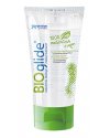 BIOglide neutral, 40 ml лубрикант на водной основе