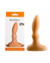 Анальный стимулятор Beginners p-spot massager flash