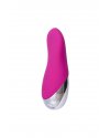 ВИБРАТОР EROTIST ADULT TOYS