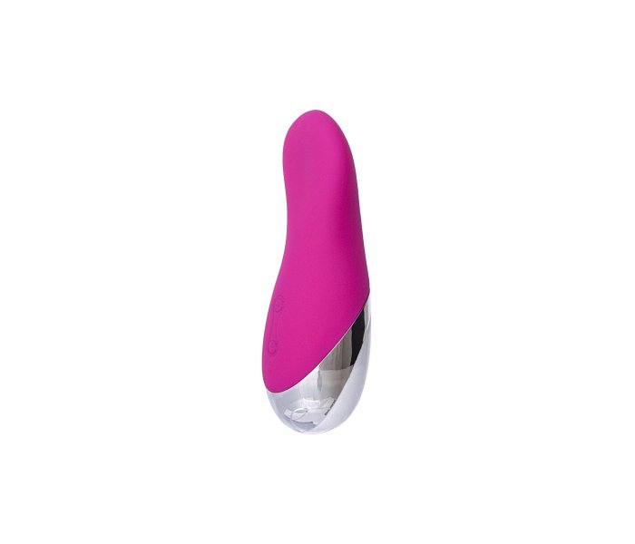 ВИБРАТОР EROTIST ADULT TOYS