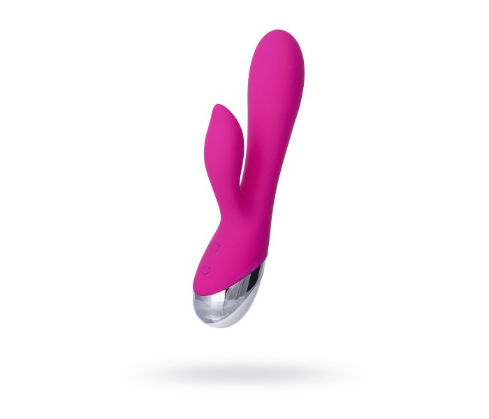 ВИБРАТОР EROTIST ADULT TOYS , 19 см