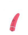 Вибромассажер Personal vibrator HIKY - Pink