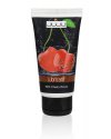 СЪЕДОБНЫЙ ЛУБРИКАНТ JUJU СО ВКУСОМ ВИШНИ 50ML