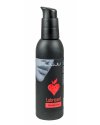 СЪЕДОБНЫЙ ЛУБРИКАНТ JUJU КЛУБНИЧКА 150ML