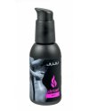 ВОЗБУЖДАЮЩИЙ ЛУБРИКАНТ JUJU HOT+ 100ML.