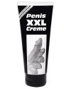 КРЕМ ДЛЯ УВЕЛИЧЕНИЯ ПЕНИСА 200 МЛ. / PENIS-XXL-CREME