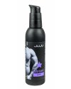 ПРОЛОНГИРУЮЩИЙ ЛУБРИКАНТ JUJU LONG 150ML