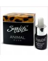 Animal Musk Концентрированные духи  5 мл