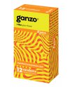 GANZO JUICE (12 шт) (Ароматизированные)