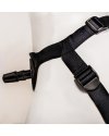 ТРУСИКИ СО ШТЫРЬКОМ  CLASS STRAP