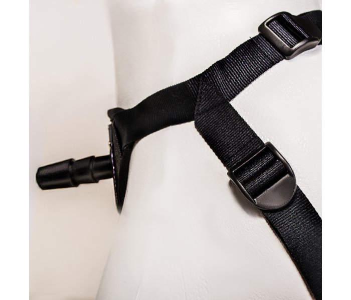 ТРУСИКИ СО ШТЫРЬКОМ  CLASS STRAP