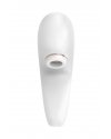 СТИМУЛЯТОР ДЛЯ ПАР SATISFYER PRO 4 COUPLES, ВАКУУМ-ВОЛНОВОЙ БЕСКОНТАКТНЫЙ