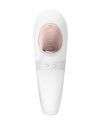 СТИМУЛЯТОР ДЛЯ ПАР SATISFYER PRO 4 COUPLES, ВАКУУМ-ВОЛНОВОЙ БЕСКОНТАКТНЫЙ