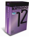 ПРЕЗЕРВАТИВЫ KIMONO (сверхпрочные) 12 шт