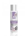 Возбуждающий легкий гипоаллергенный лубрикант JO AGAPE WARMING, 2 oz (60 мл)