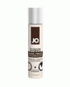 Лубрикант- ГИБРИД водно-кокосовый JO LUBRICANT (COCO-HYBRID) 1oz (30 мл)