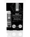 Крем для пениса JO DAILY MAXIMIZER - MALE ENHANCEMENT CREAM - 30mL