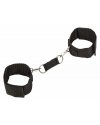 НАРУЧНИКИ BONDAGE COLLECTION WRIST CUFFS