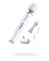 ВИБРОМАССАЖЁР HITACHI MAGIC WAND RECHARGEABLE HV-270