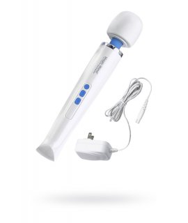 ВИБРОМАССАЖЁР HITACHI MAGIC WAND RECHARGEABLE HV-270