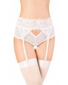 46-48 бел  ЭРОТИЧЕСКИЕ ТРУСИКИ-ПОЯС  С ВЫСОКОЙ ПОСАДКОЙ