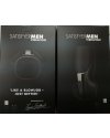 Мастурбатор Satisfyer Men