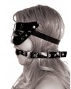 Набор Masquerade Mask & Ball Gag