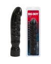 Фаллоимитатор - Гигант BIG BOY