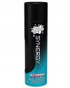 36102 WET /  ЛУБРИКАНТ WET SYNERGY COOL TINGLE 93ML