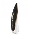 Вибро-вакуумно-волновой стимулятор Satisfyer Luxury Haute Couture