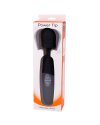 Вибромассажер POWER TIP MASSAGER