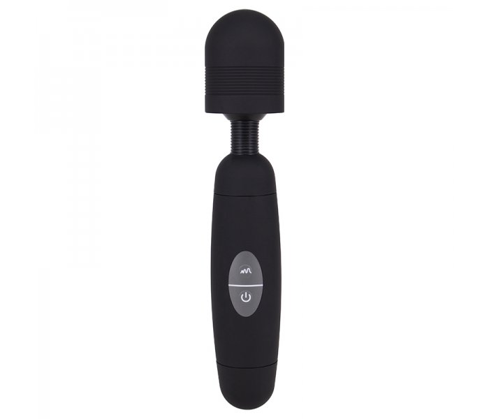 Вибромассажер POWER TIP MASSAGER