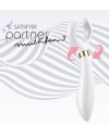 SATISFYER PARTNER MULTIFUN 3