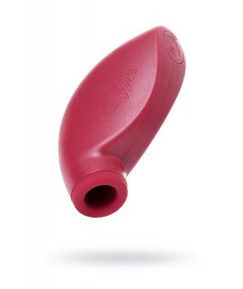 ВАКУУМ-ВОЛНОВОЙ БЕСКОНТАКТНЫЙ СТИМУЛЯТОР КЛИТОРА SATISFYER ONE NIGHT