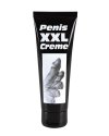 Penis-XXL-Creme - Косметический крем 80 мл, мужск