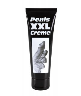 Penis-XXL-Creme - Косметический крем 80 мл, мужск