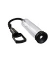 ВАКУУМНАЯ ПОМПА DISCOVERY LIGHT BOARDER CLEAR