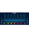 MY.SIZE №10 размер 64