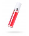 БЛЕСК ДЛЯ ГУБ INTT GLOSS VIBE STRAWBERRY С ЭФФЕКТОМ ВИБРАЦИИ, КЛУБНИЧНЫЙ, 6 Г