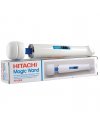 ВИБРОМАССАЖЁР HITACHI MAGIC WAND RECHARGEABLE HV-250