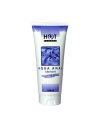 "Hot" гель анальный на водной основе, 100ml