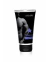 ПРОЛОНГИРУЮЩИЙ ЛУБРИКАНТ JUJU LONG 50ML