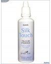 ПУДРА SILK TOUCH, ТАЛЬКОВАЯ ПУДРА, 30 Г.