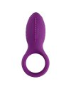 Виброкольцо Love Moment "Rock Man", Purple