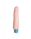 Вибромассажёр "Vibro Realistic Dildo 5.67"