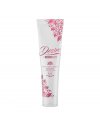 Крем возбуждающий  «Desire Sexy Stimulating Cream» 59мл