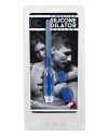 Уретральный вибростимулятор Dilator Vibrator