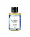 МАСЛО-АФРОДИЗИАК PLEASURE LAB ENCHANTING ЧЕРНАЯ СМОРОДИНА И ЛАВАНДА 100 МЛ