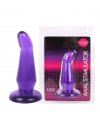 Стимулятор анальный ANAL STIMULATOR (втулка) L 115 мм D 35 мм