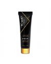 TOKO AQUA Personal Lubricant - 10 мл